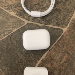 Apple AirPod Pro 2