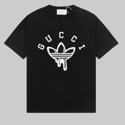 Gucci Shirt