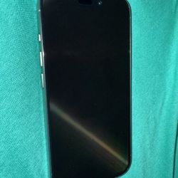 IPhone 15 Pro Unlocked