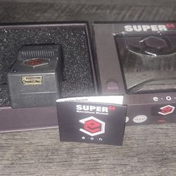 Adapter For N64 consolé 