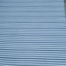 Indoor/ Outdoor  Rug