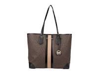 Michael Kors Voyager Tote Purse