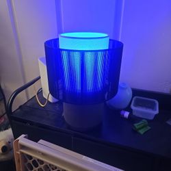 SYMFONISK
Sonos speaker lamp, Black. (IKEA)