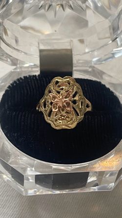 Anillo