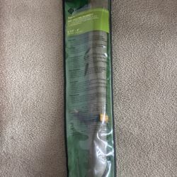 Greenlee PVC Heating Blanket 3-1/2”-4