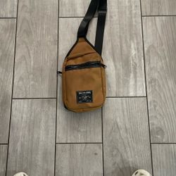 True Religion Bag