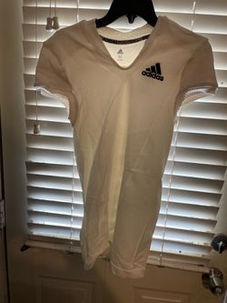 Adidas football shirts