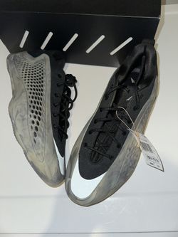 AE 1 Low "Ascent Pack"