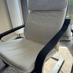 Arm Chair Living Room
