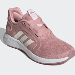 ADIDAS EDGE LUX SHOES