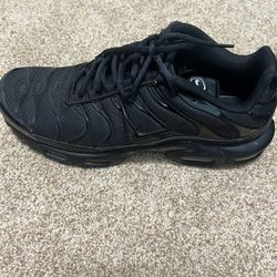 Nike Air Max Size 11.5 Shoes