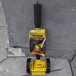 Measuring Wheel , Stanley, 