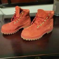 Shoes/ Boots Size 11 In Toddler