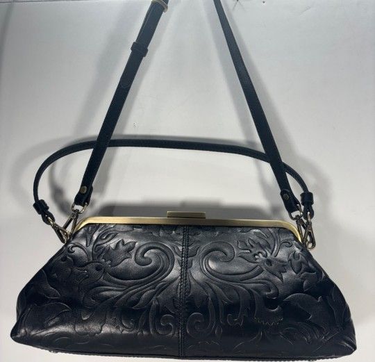 Brand New Gianni Conti Handbag