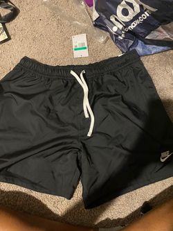 Men Nike Shorts 