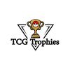 TCG Trophies