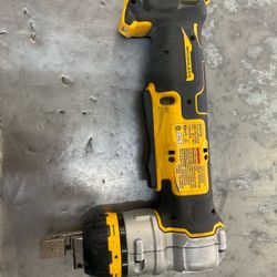DeWalt mesh table tray cutter