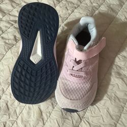 Adidas Shoes For sale 