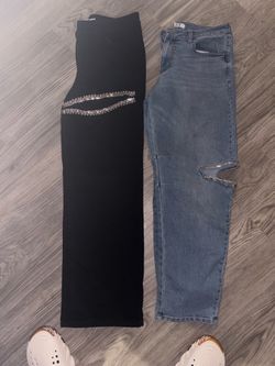 Steve Madden