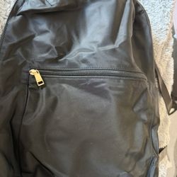 Tumi Just in Case Backpack 