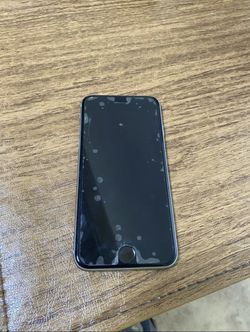 iPhone 6 S For Parts