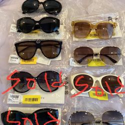 Gucci Women S Sunglasses 