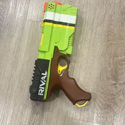 Nerf Rival Kronos (XV-700) 