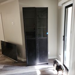 Bookshelf In Great Condition 