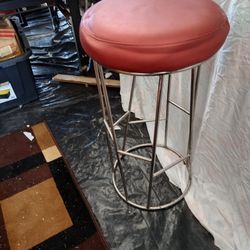 Bar Or Cafe Stools