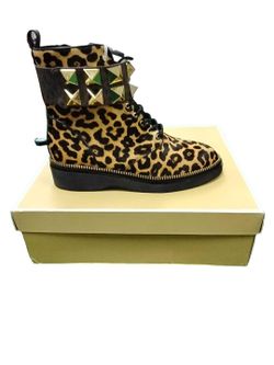 Guess Ginettte 2 Pink