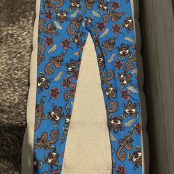 Lularoe Womens Leggings 