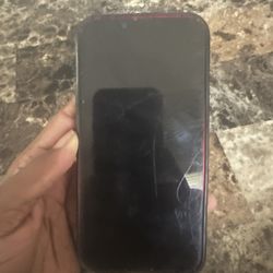 iPhone 14