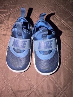 Baby toodlers shoes 5c size