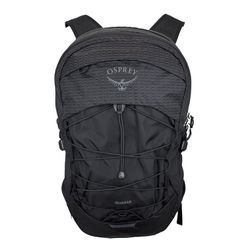Osprey Quasar Backpack - Black - 26L