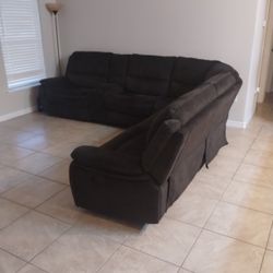 Sofa Sectional