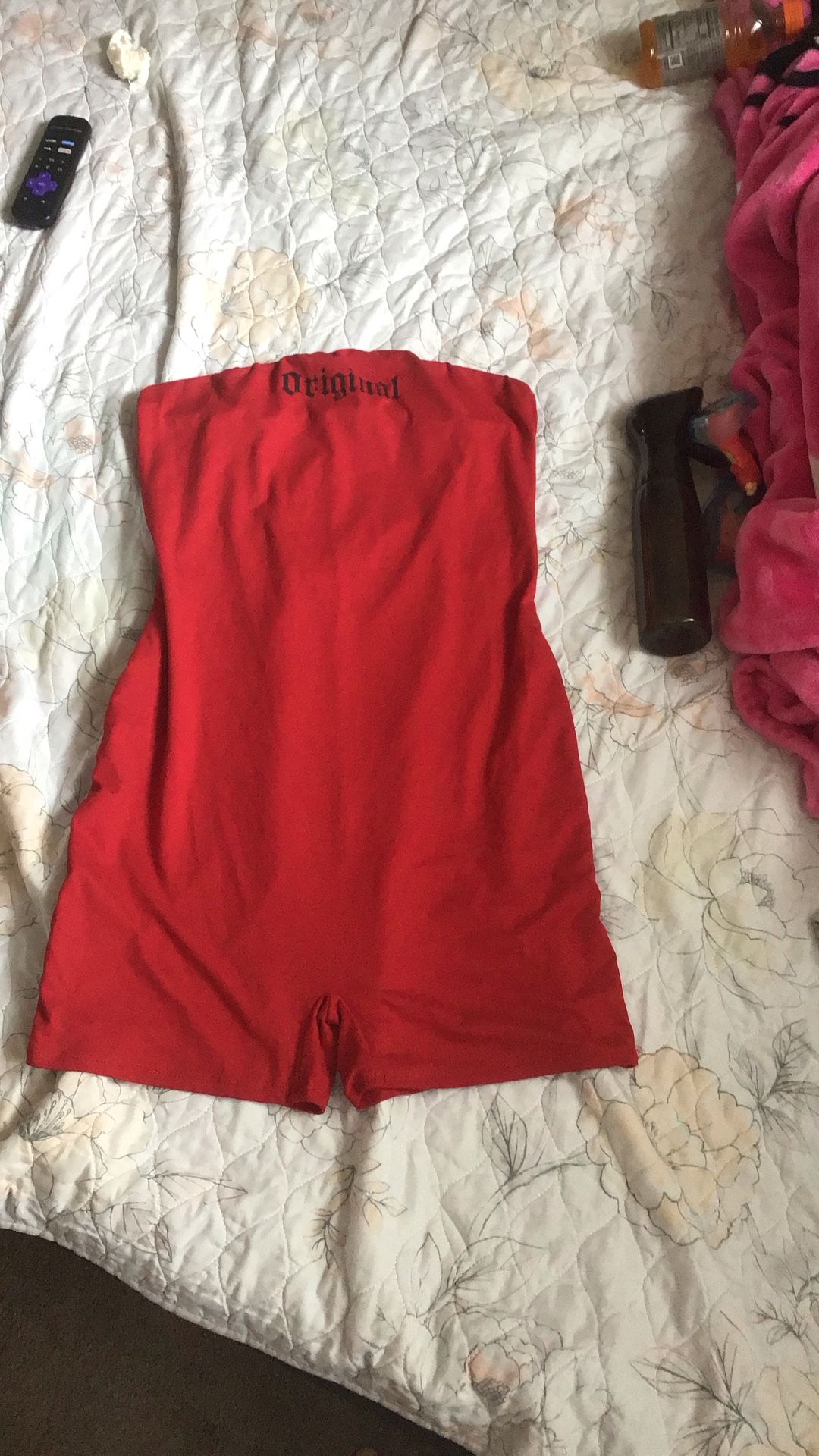 Romper
