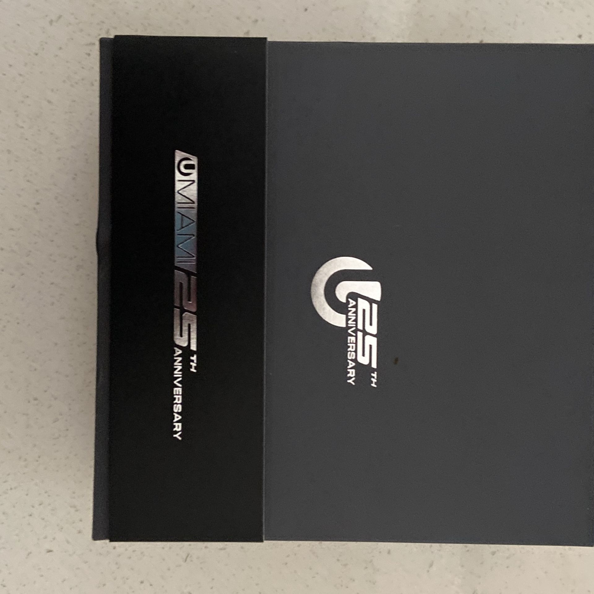 3 Day UltraMusic Festival Pass