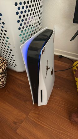 Original Ps5