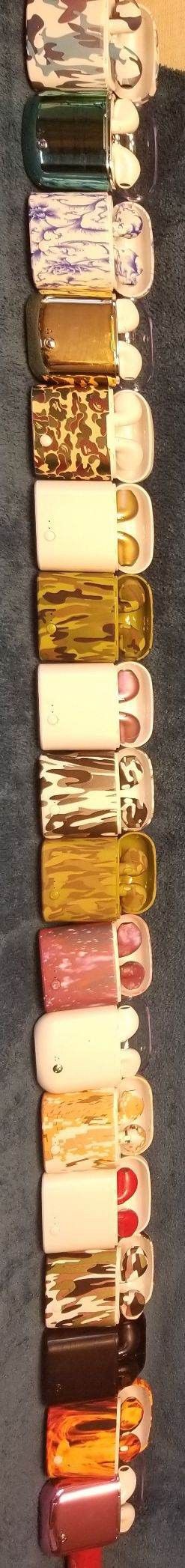 Bluetooth/rechargeable/earpiece/ Headphones/earbuds/headset Bz9