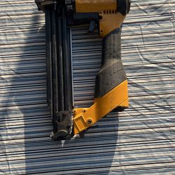 Stapler, good condition $140