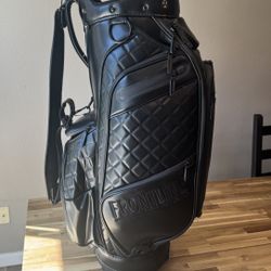 Golf Hybrids/Driver/Woods/Wedges For Sale 
