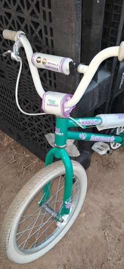 Nice bikes,boys, girls, men, woman,