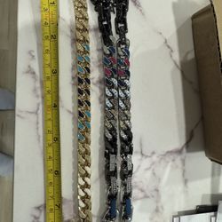 Bracelet Chain 