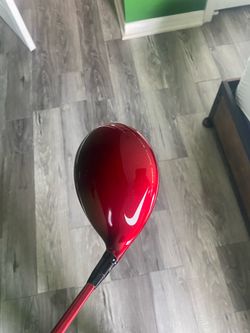 Slightly used very good condition
