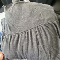 Womens Small Maternity 