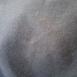 Kawaii Keyboard Piano Kdp120