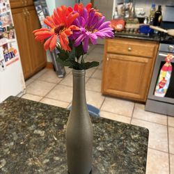Table Vases For Weddings Or Special Events