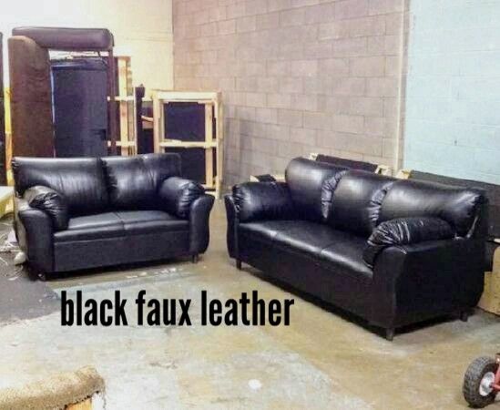 Sofa And Loveseat For In Pomona Ca Offerup