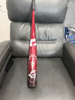 Demarini voodoo 2021