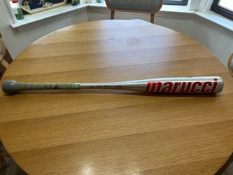 Marucci Cat  X 2 Drop 3 32 Length 33/30 Baseball Bat